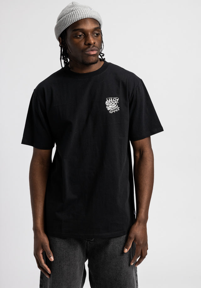 titus-bad-dog-bp-t-shirt-regular-fit image 2