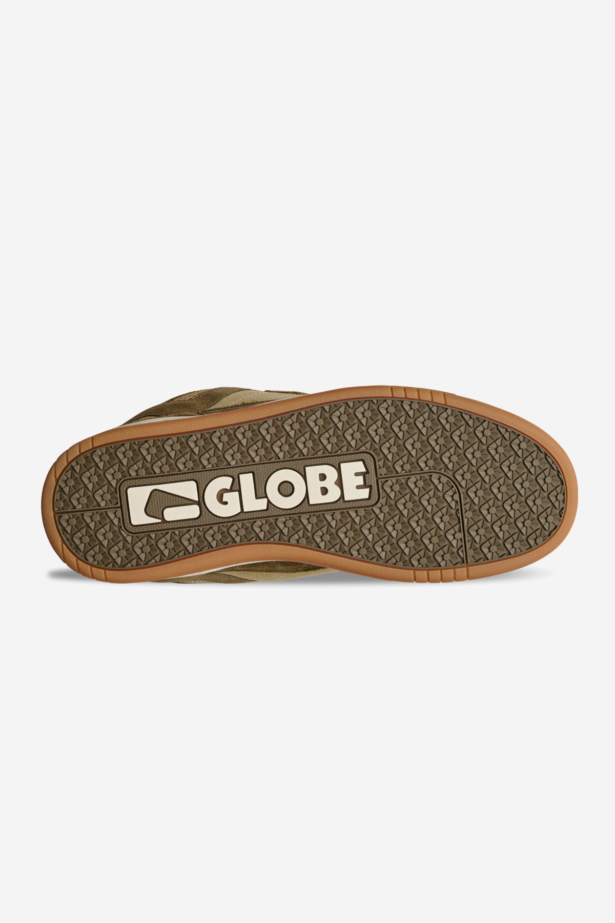 globe-tilt-prime-skate-schuhe-olive-sand-mullen image 4