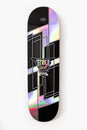 titus-metallic-blast-t-fiber-light-skateboard-deck-2 image 7