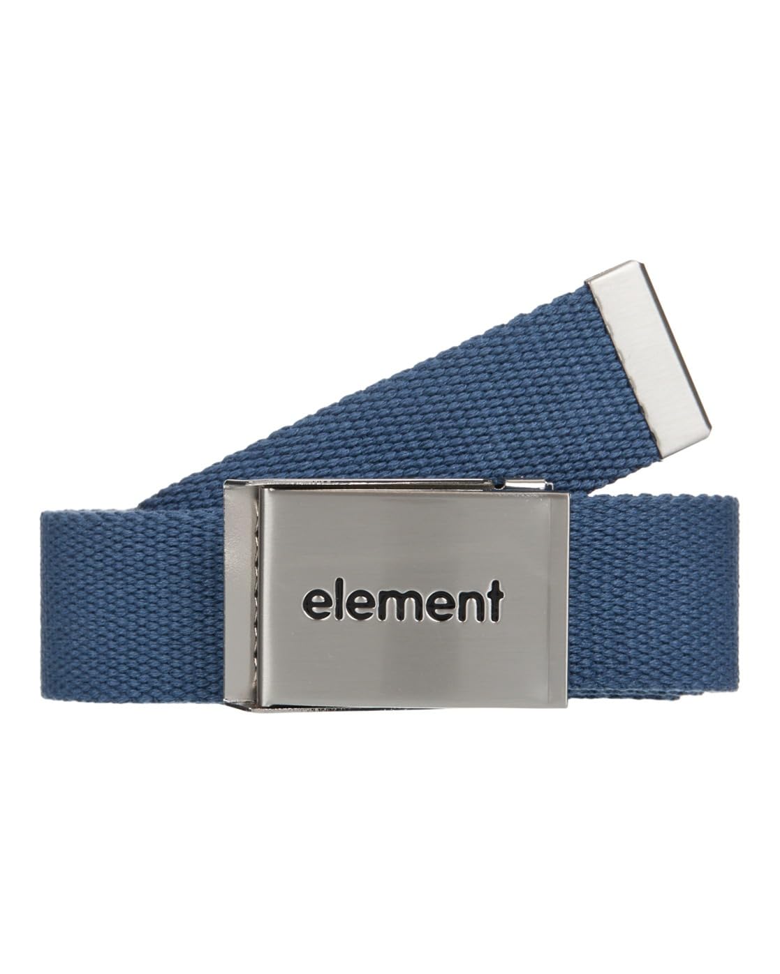 element-elyaa00212-g-rtel-38-mm-canvas-g-rtel-unisex image 4