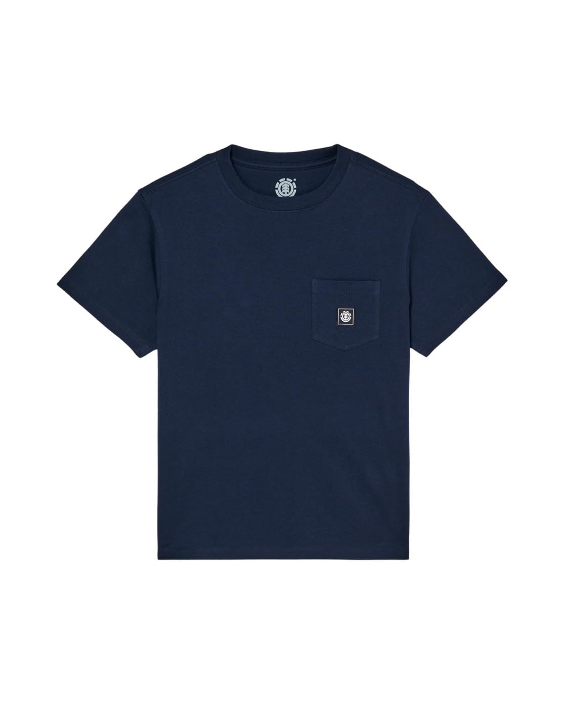 element-icon-labelcket-t-shirt-jungen-1er-pack image 1