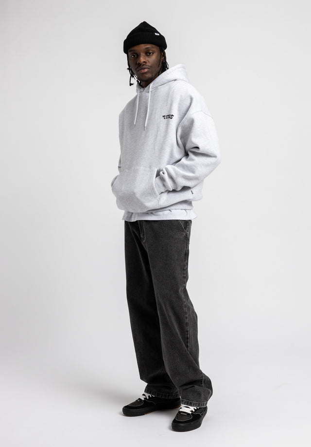 titus-train-to-hell-hoodie-loose-fit image 5