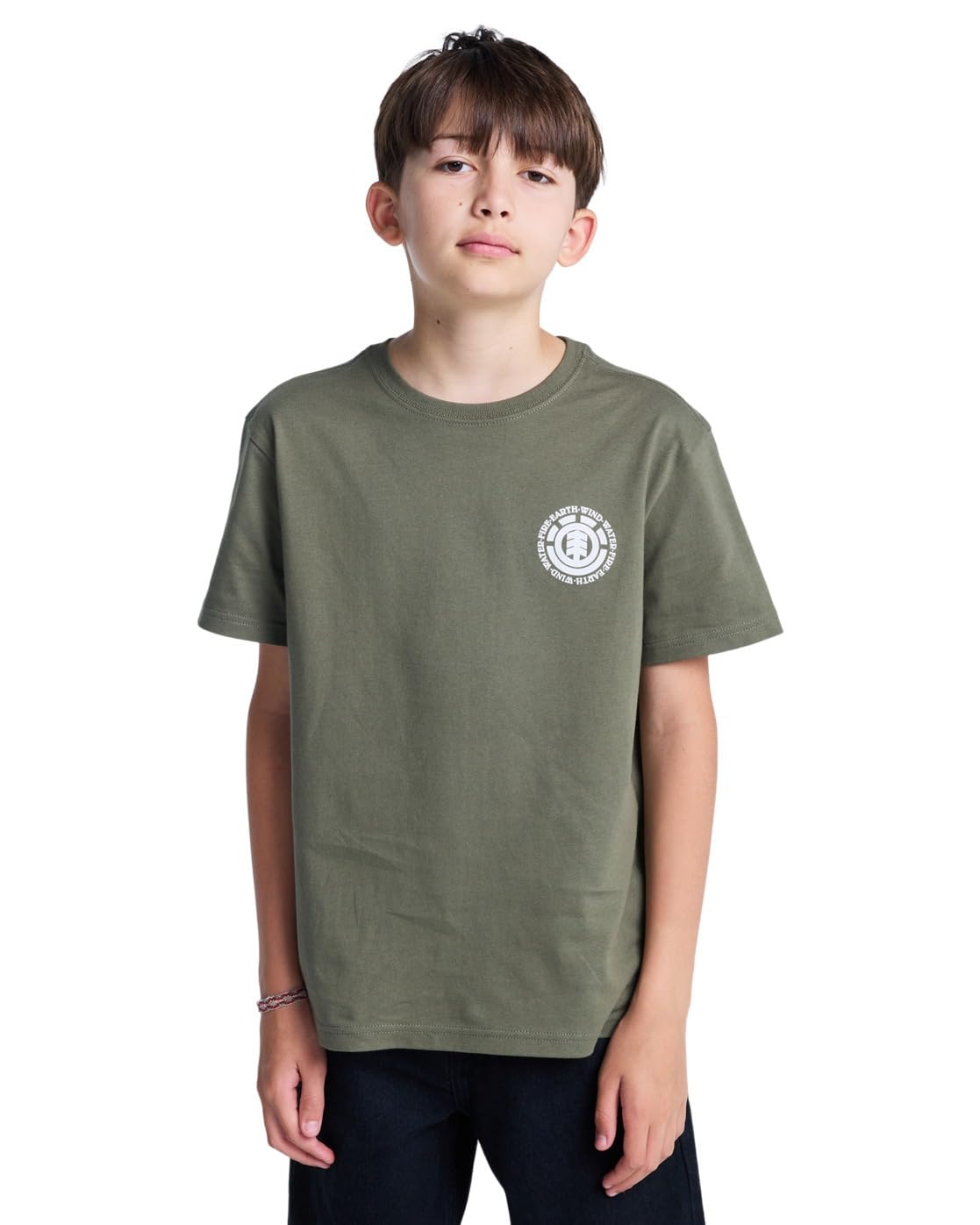 element-seal-bp-t-shirt-f-r-jungen-8-16-jahre image 5