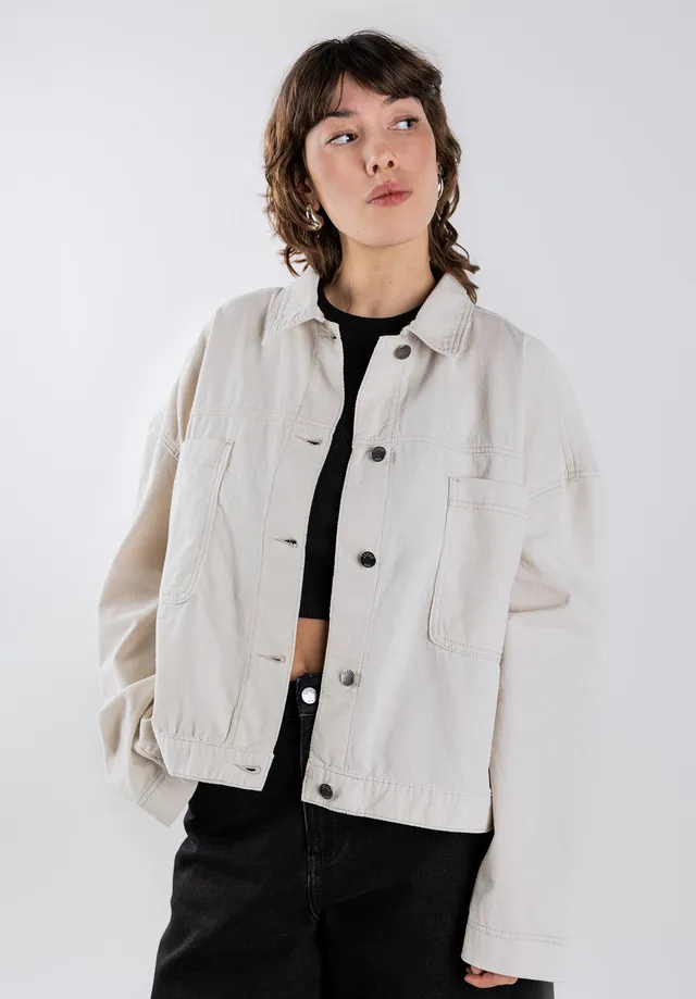 titus-aloma-jacke-leichte-sommerjacke-mit-brusttaschen image 1