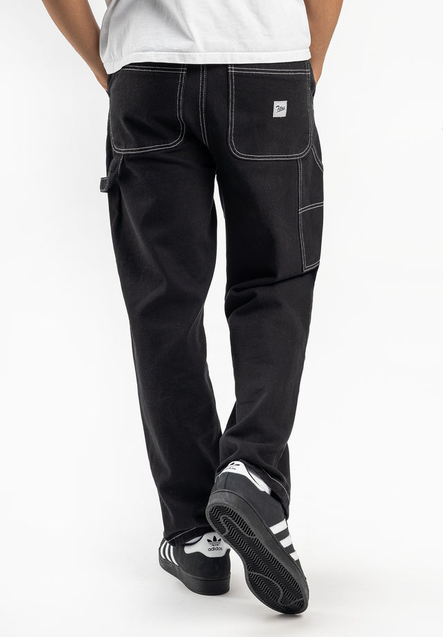 titus-workpant-jeans image 2