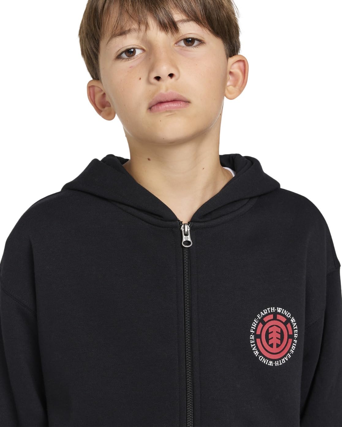 element-seal-zip-hoodie-f-r-jungs-8-16-2 image 4