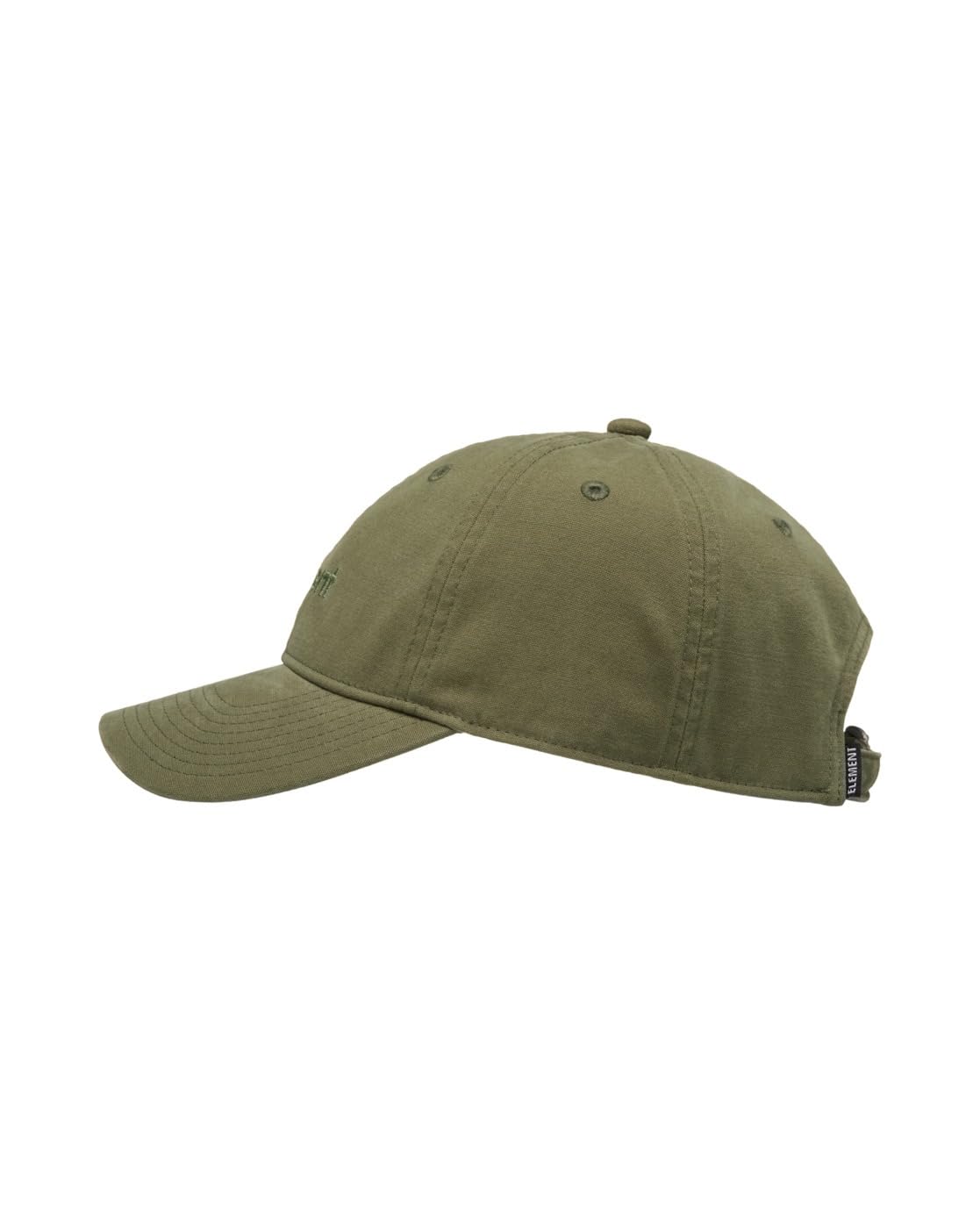 element-elyha00189-dad-cap-unisex image 2