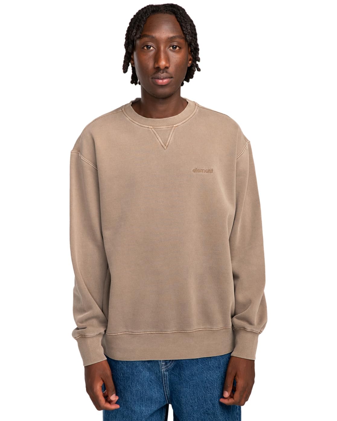 element-cornell-3-0-cr-skateboarding-hoodie-f-r-herren image 5