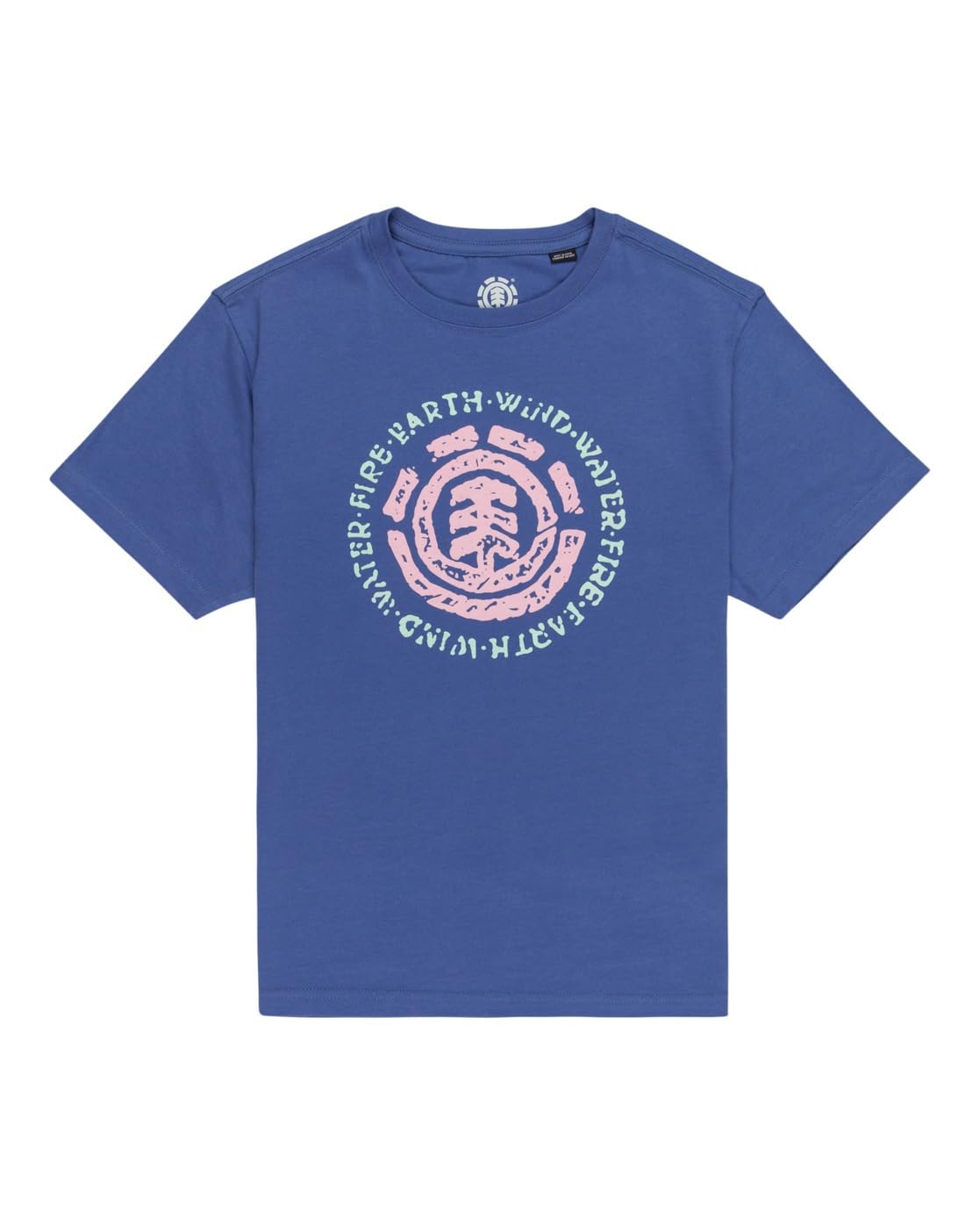 element-summer-seal-ss-t-shirt-f-r-jungen image 5