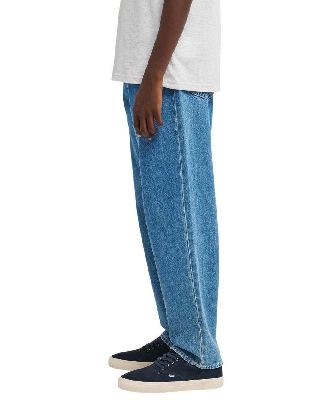 element-elydp00133-herren-hose image 2
