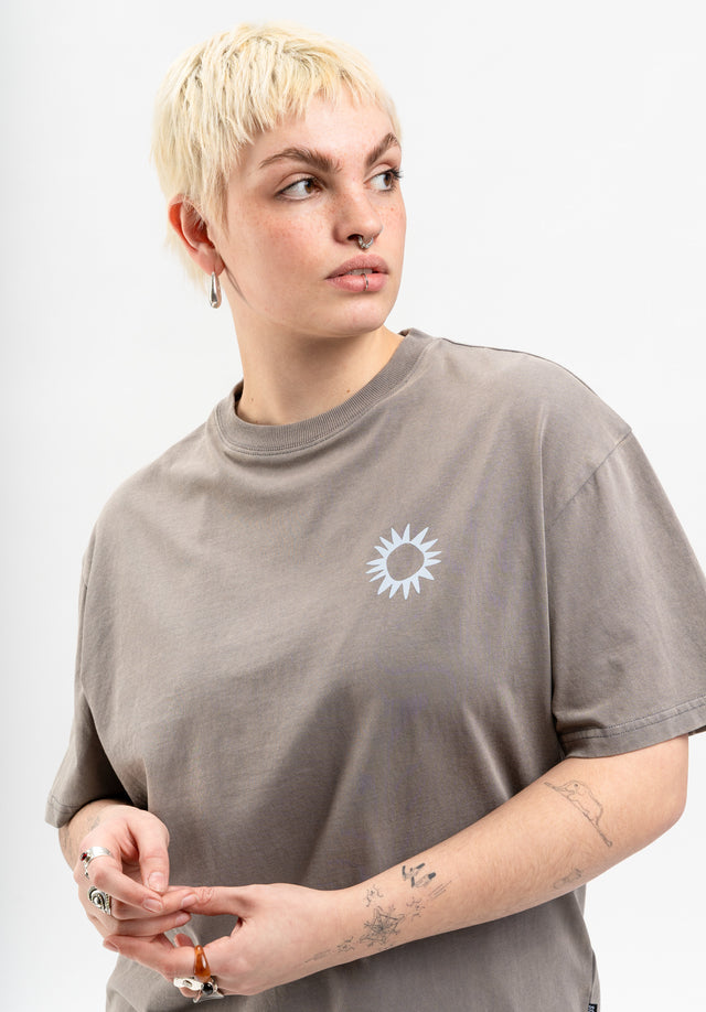 titus-valda-t-shirt-loose-fit-catch-the-wave-herren image 3