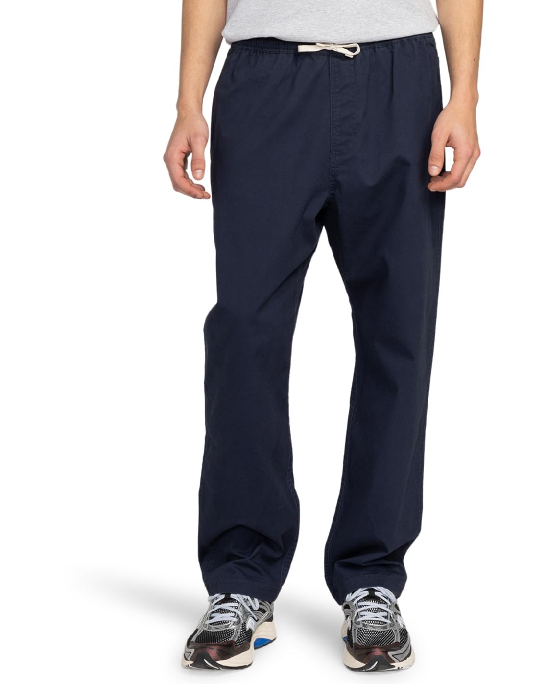element-chillin-classic-hose-f-r-m-nner-elynp00153 image 8
