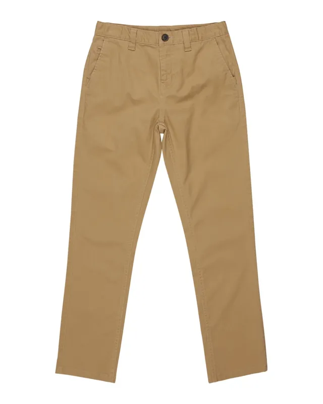 element-elbnp00122-skate-hose-jungen-8-16 image 1