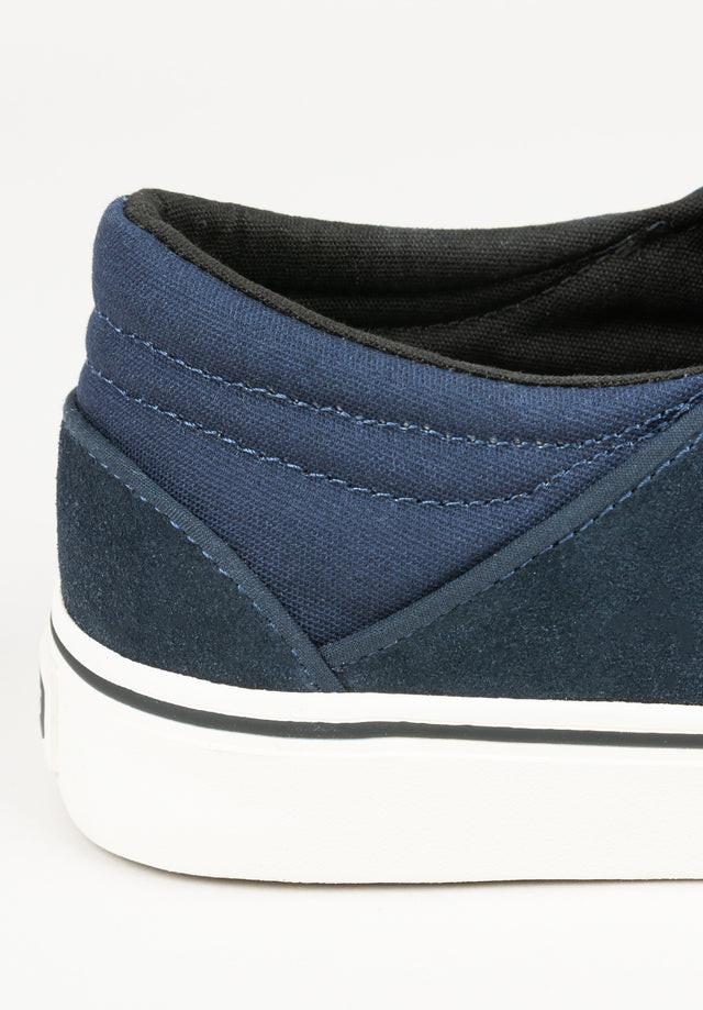 titus-hudson-skateschuh-terra-classic-sale-edition image 7