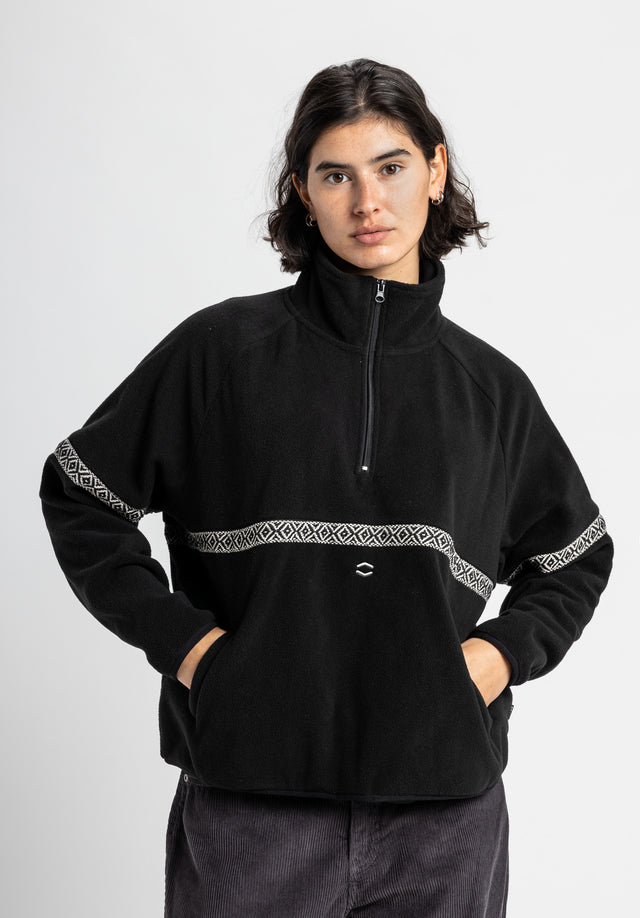 titus-jalma-fleece-pullover-4 image 3