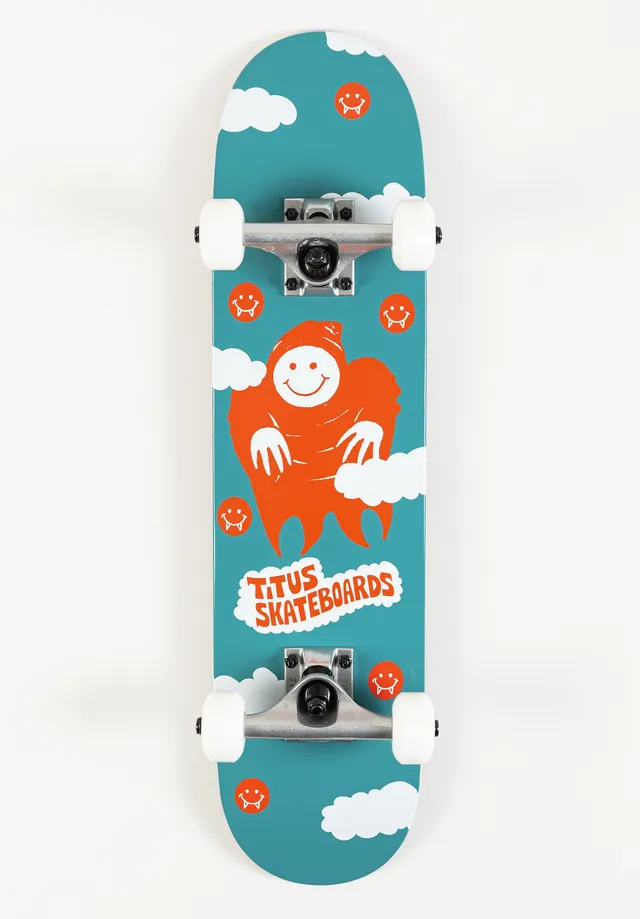 titus-ghost-micro-skateboard-komplettboard-kids-einsteiger image 1