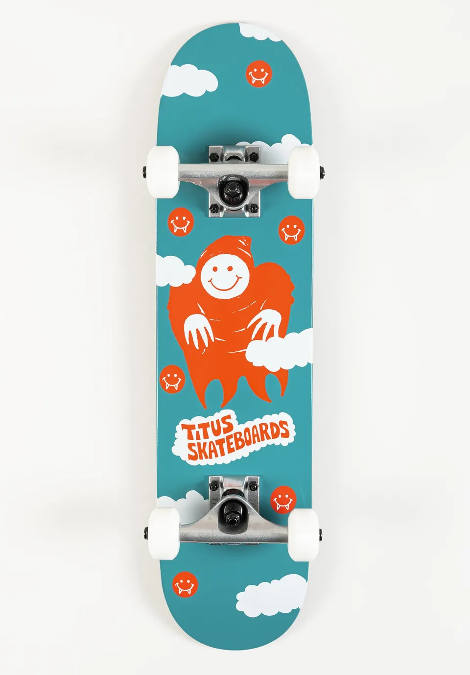 titus-ghost-micro-skateboard-komplettboard-kids-einsteiger image 1