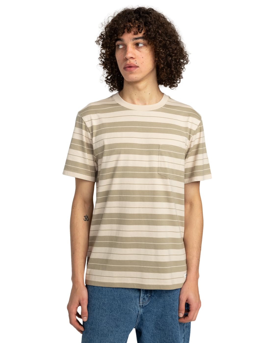 element-icon-label-pocket-t-shirt-f-r-herren image 8