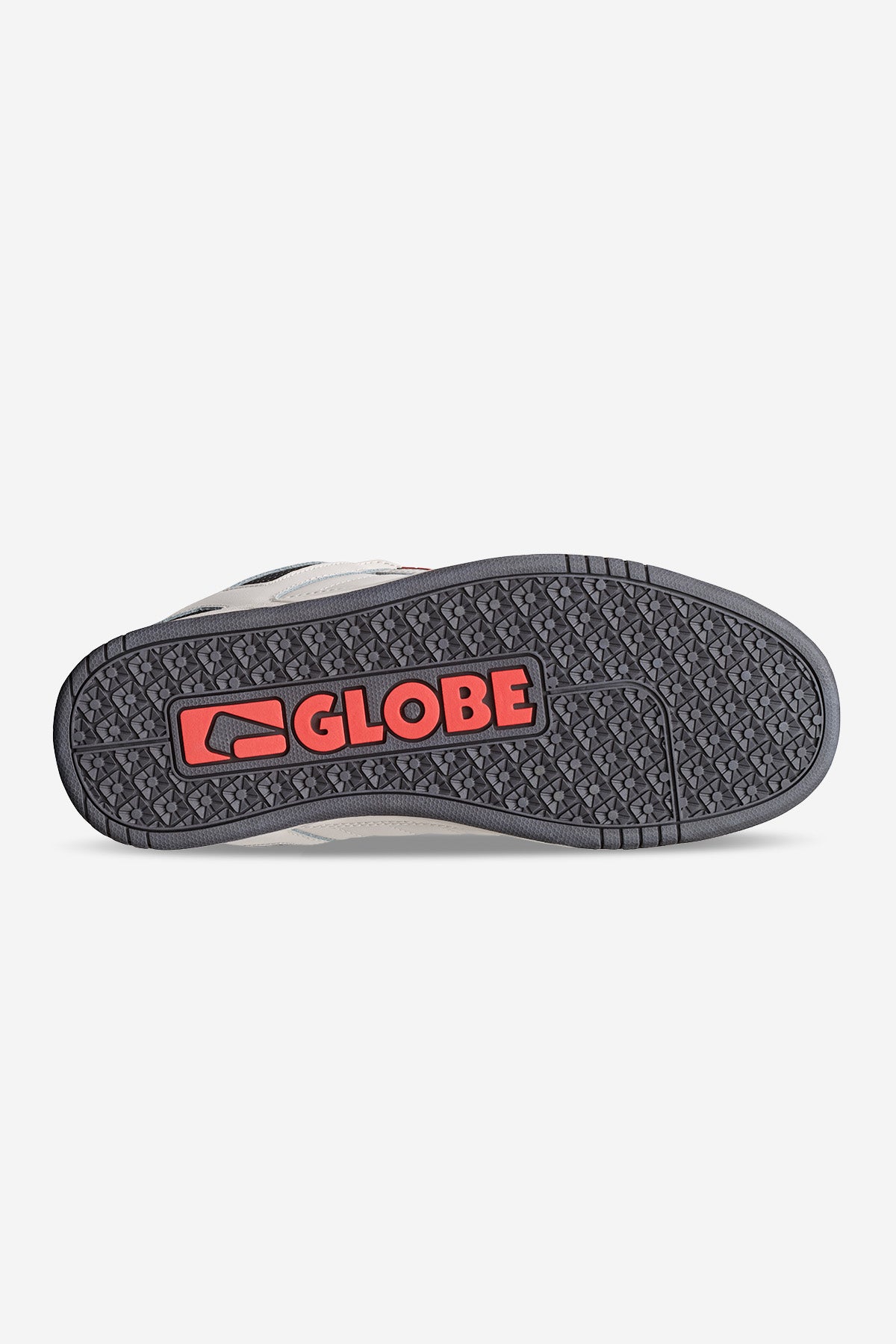 globe-tilt-prime-skate-schuhe-cement-mullen image 3