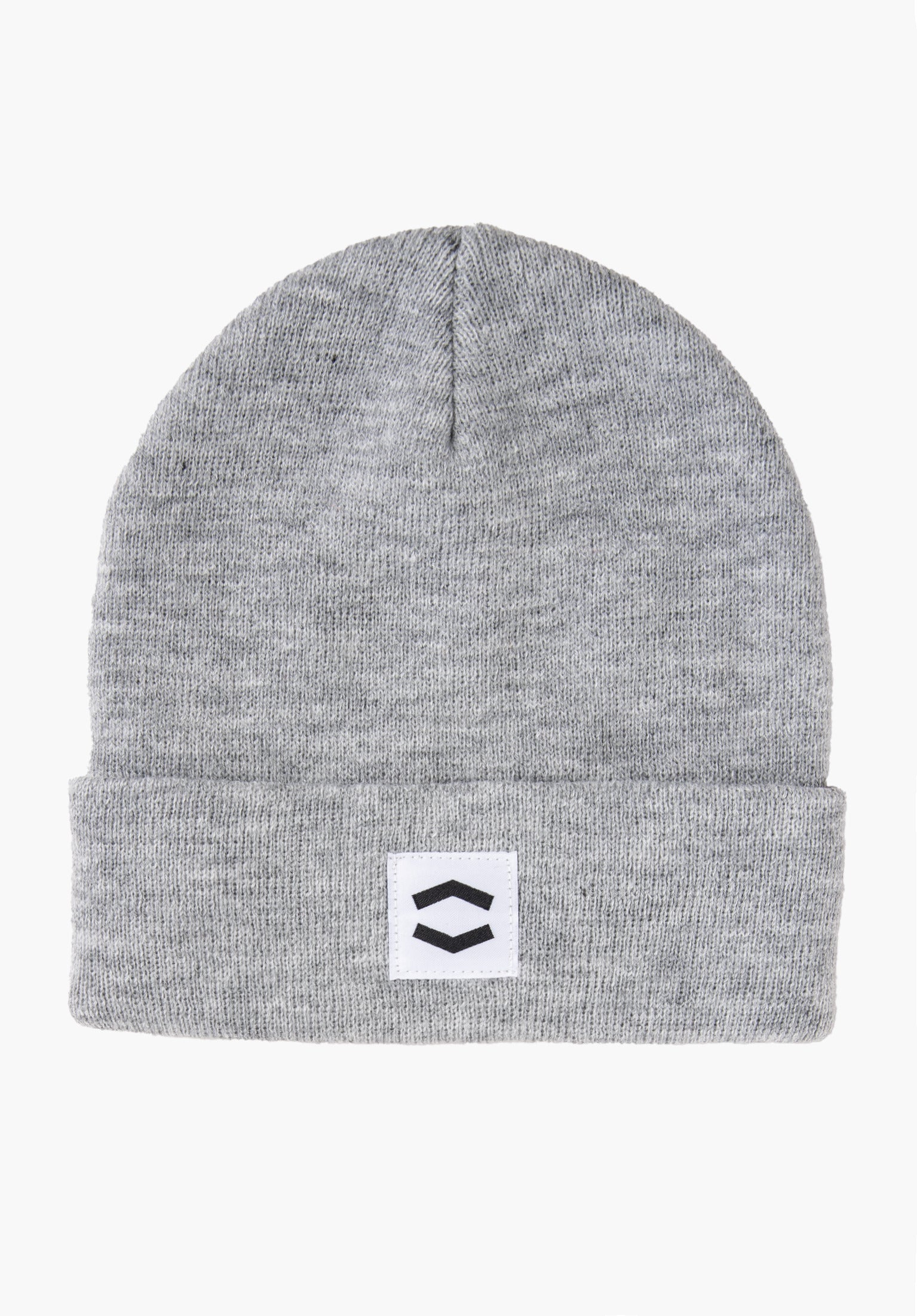 titus-hxgn-beanie-strickm-tze image 1