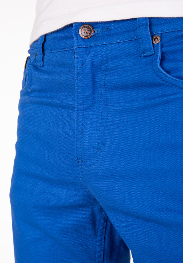 titus-skinny-fit-jeans-herren-royalblue image 3