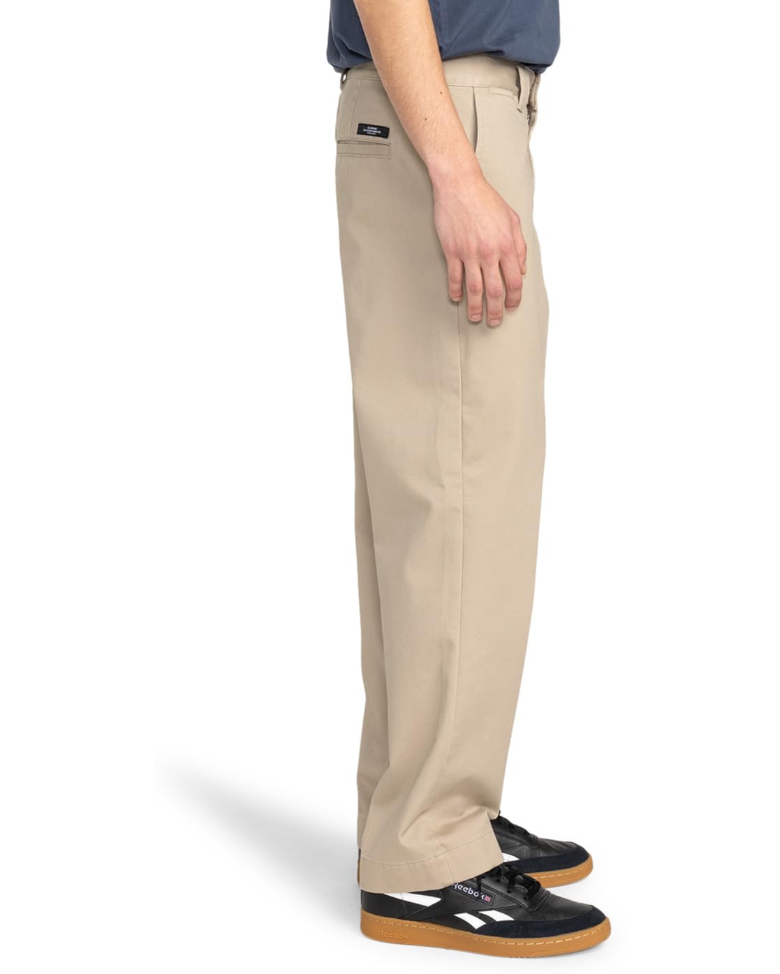 element-elynp00181-chino-pants-herren-relaxed-fit image 4