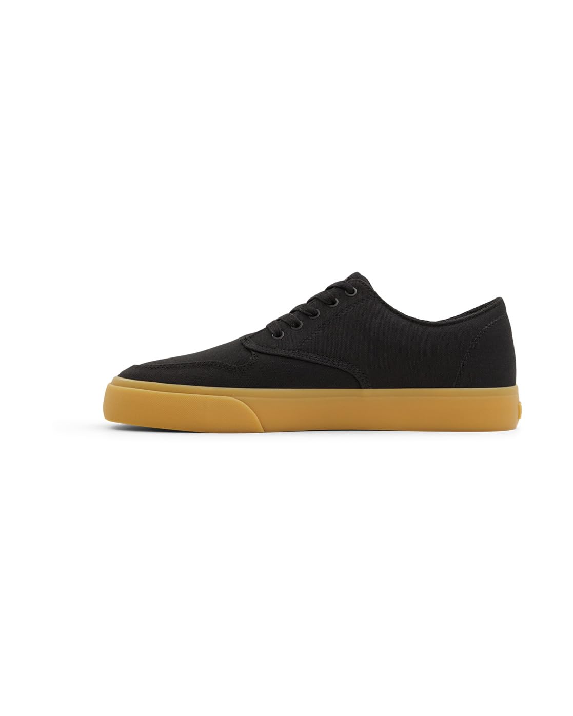 element-topas-c3-herren-sneaker image 5
