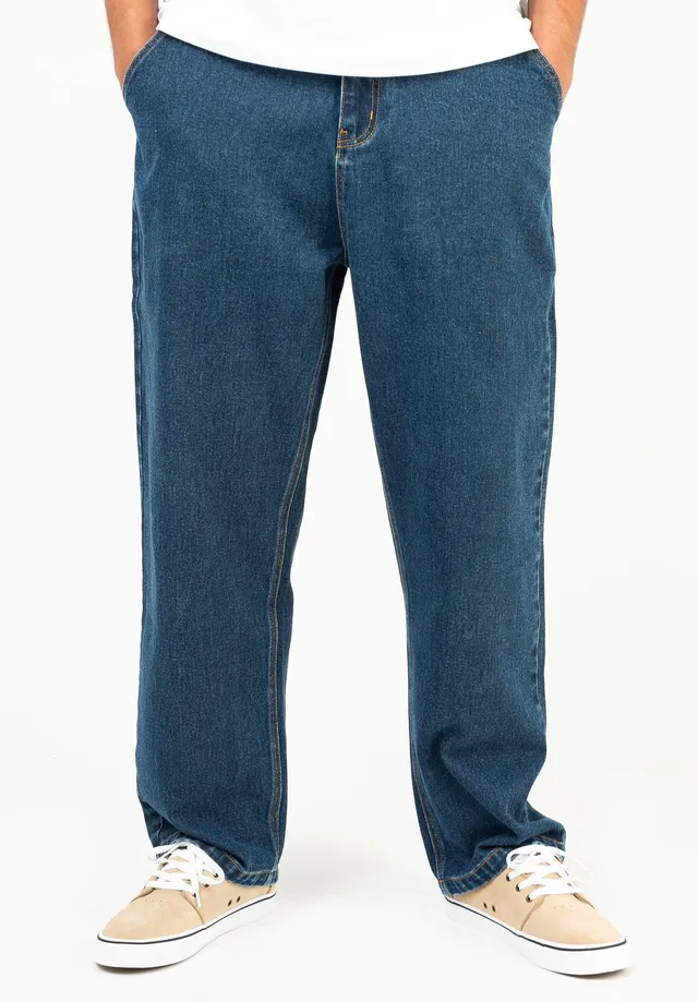 titus-ozzy-baggy-pants-baggy-jeans-4 image 1