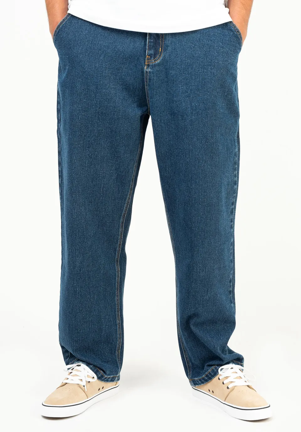 titus-ozzy-baggy-pants-baggy-jeans-4 image 1