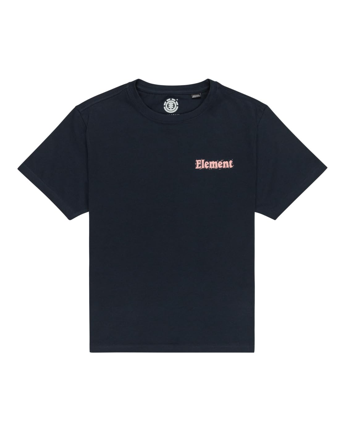 element-block-t-shirt-f-r-jungen-8-16-elbzt00177 image 5
