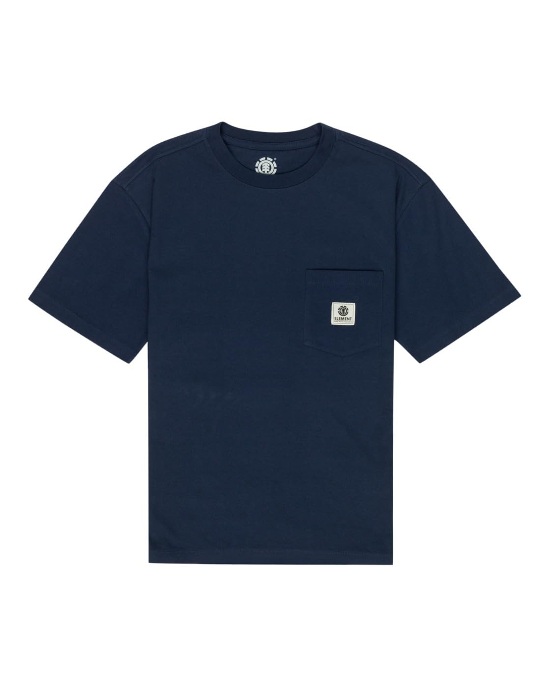 element-basic-pocket-t-shirt-f-r-m-nner-elykt00116-2 image 7