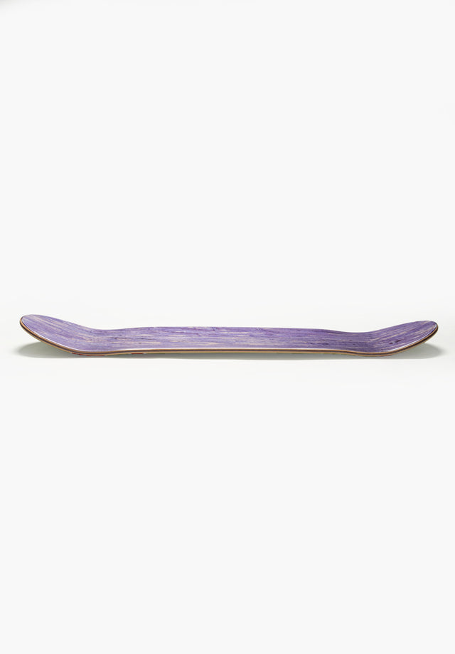 titus-classic-big-logo-skateboard-deck-3 image 3