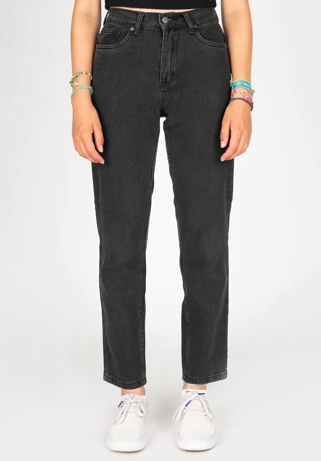 titus-bonnie-girls-mom-fit-jeans-tapered-3 image 1