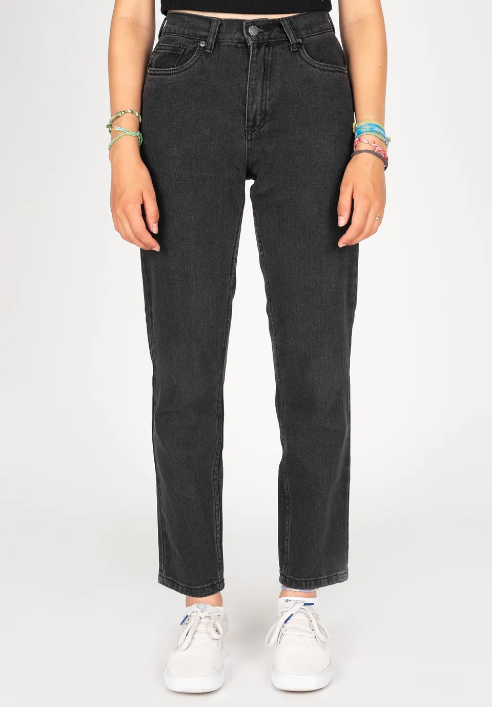 titus-bonnie-girls-mom-fit-jeans-tapered-3 image 1