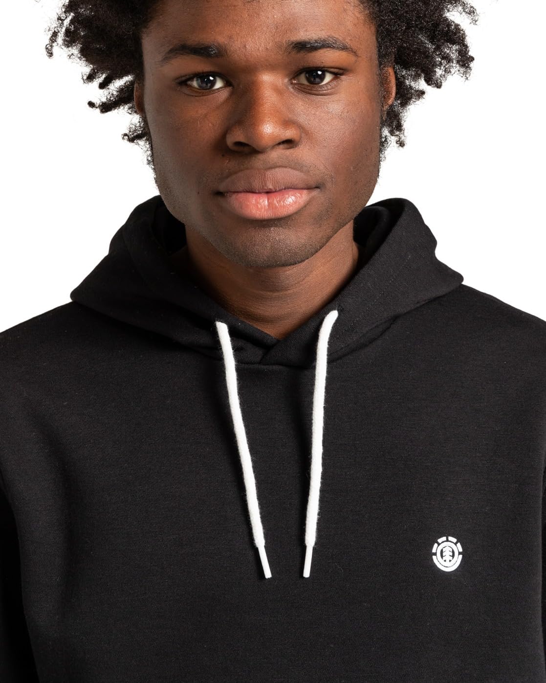 element-cornell-classic-po-pullover-hoodie-herren image 4