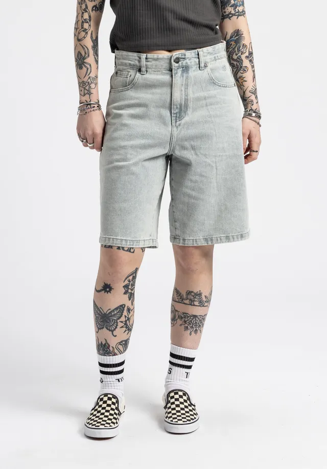 titus-duana-jeans-short-2 image 1