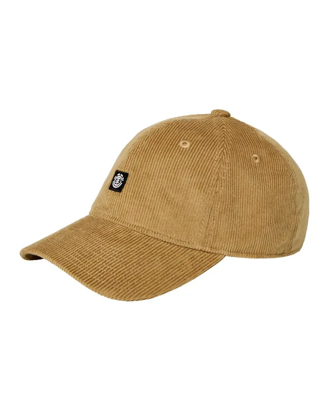 element-icon-dad-cap-corduroy-f-r-herren image 1