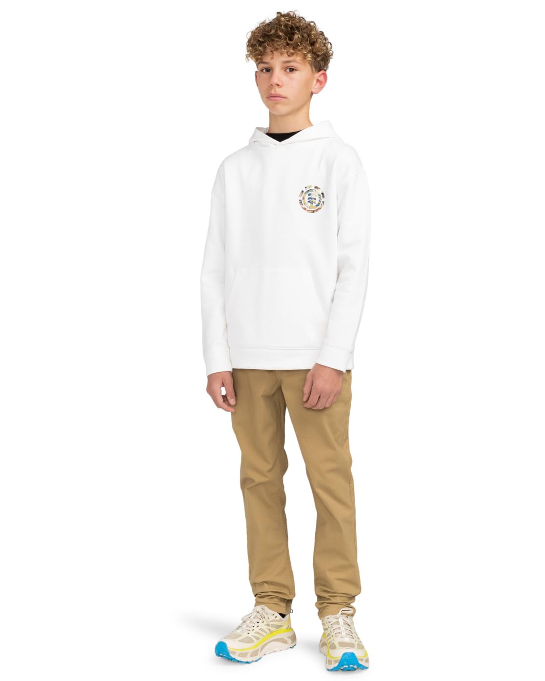 element-howland-classic-chinos-f-r-jungen-8-16-elbnp00103 image 2