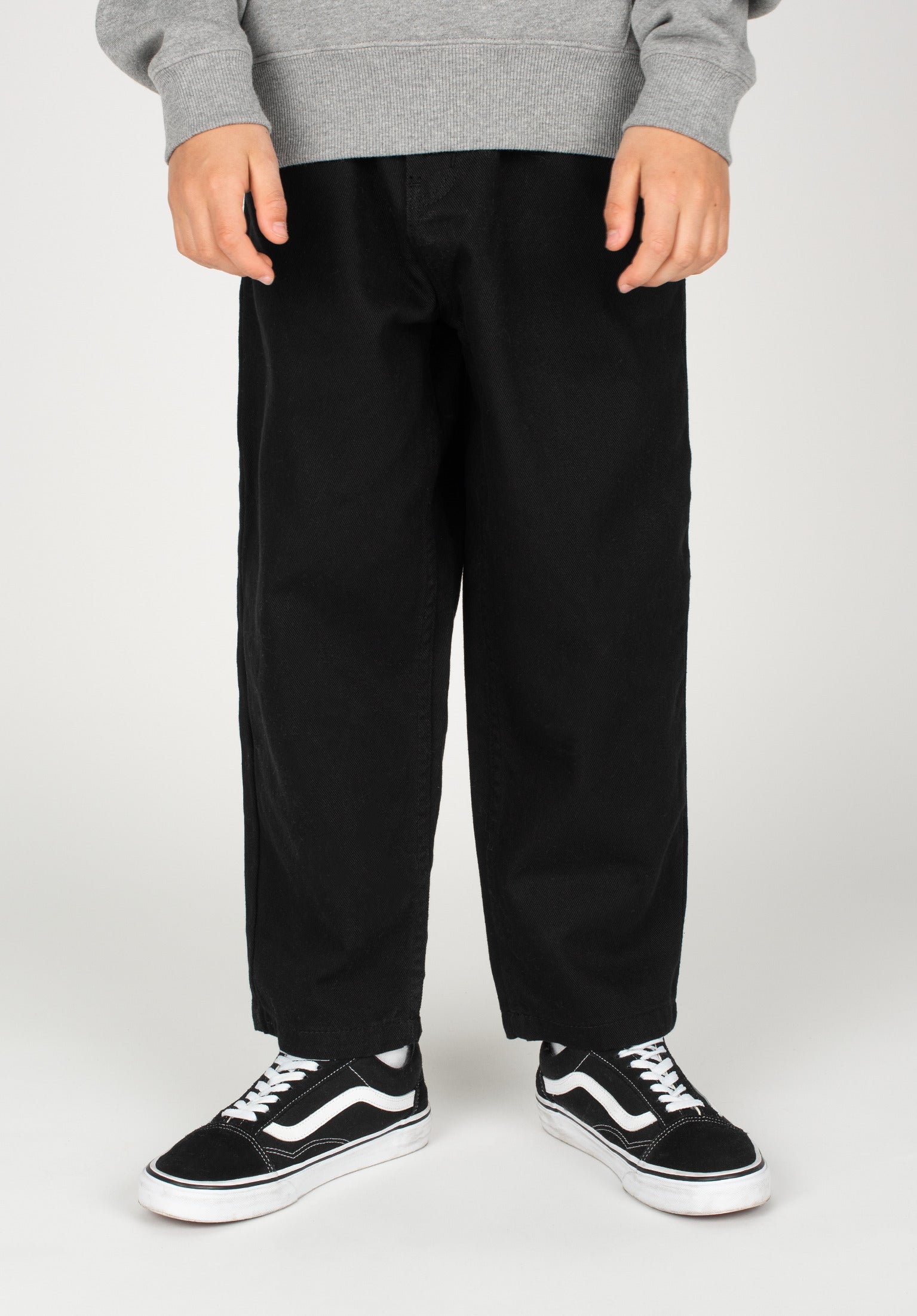 titus-ozzy-kids-baggy-pant-kids-jeans-loose-fit image 1