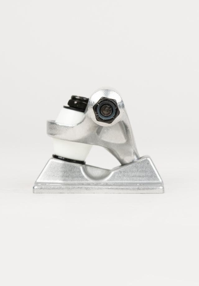 titus-5-0-low-lites-achse-silver-polished-single image 3