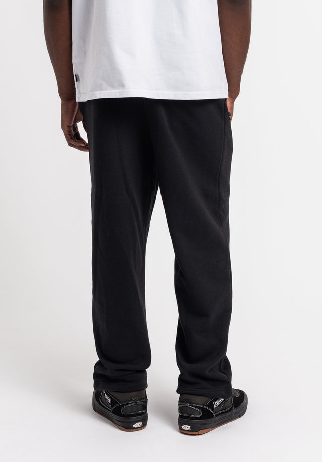 titus-hxgn-jogger-heavyweight image 2