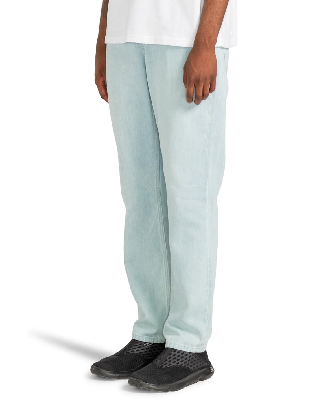 element-planter-klassische-hose-f-r-herren image 2