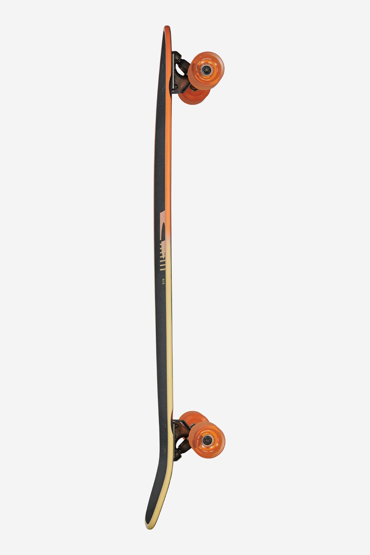 globe-byron-bay-43-longboard-cavanbah image 3