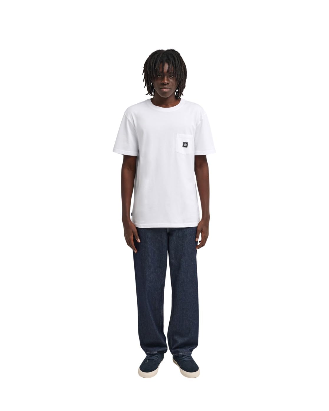 element-icon-label-pocket-t-shirt-f-r-herren image 3