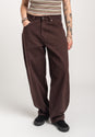 titus-alby-baggy-baggy-jeans-loose-fit-2 image 8
