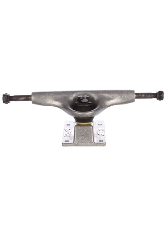 titus-5-0-classic-low-lites-achse-skateboard-achse-silver image 2