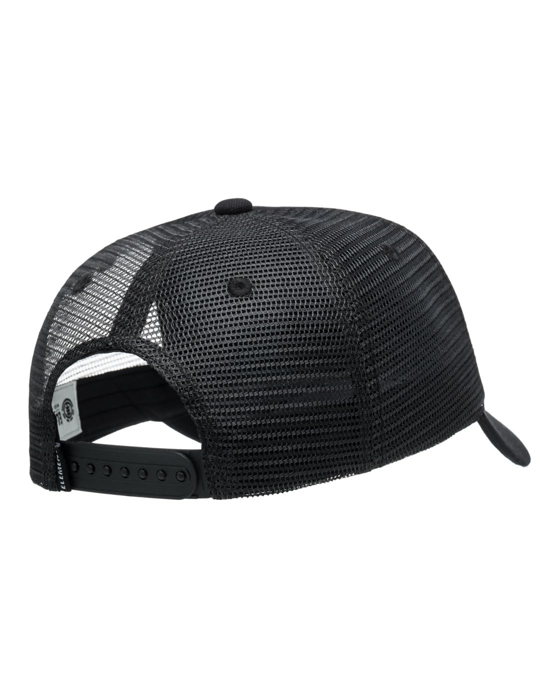 element-union-mesh-cap-f-r-herren image 4