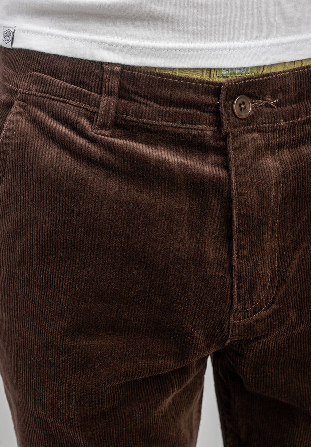titus-brandon-cord-pant-gerade-cordhose-regular-fit image 4