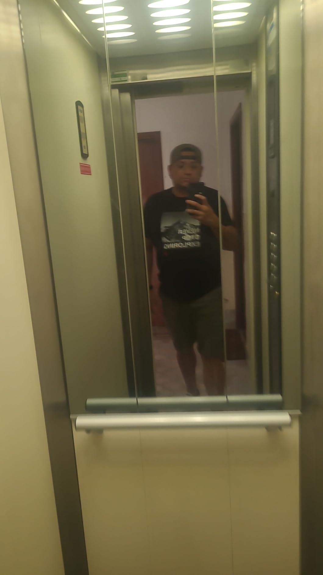 Meine Lieblingsshorts im Sommer