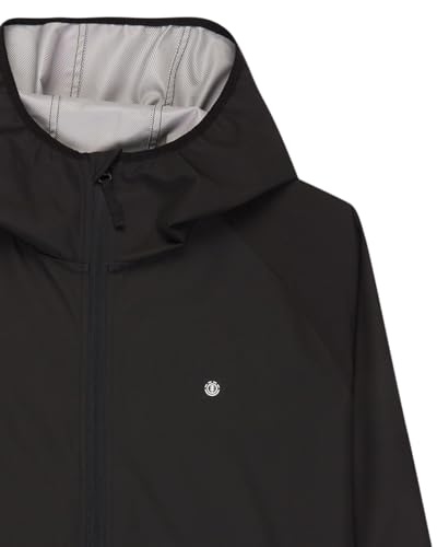 element-outer-layer-elyjk00250-herrenjacke image 8